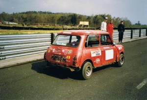02