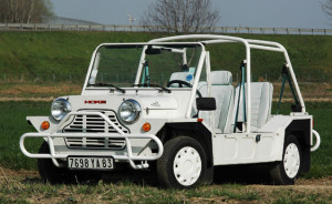 cagiva_moke