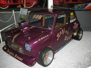 mini_dragster