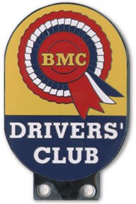 bmc_xl