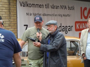 DSCN6578