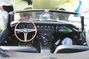 IMG_1917