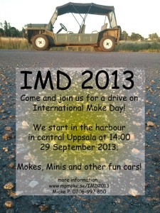 IMD2013_Uppsala_Invite