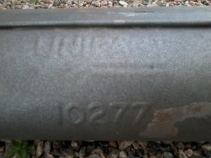 Unipart