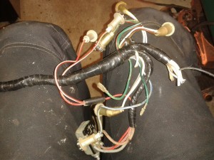 kabel