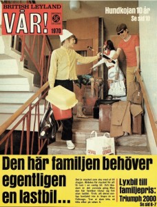 omslag