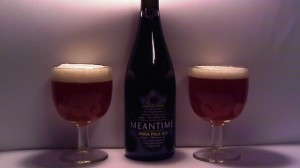 Meantime India Pale