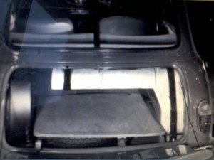 hogertank