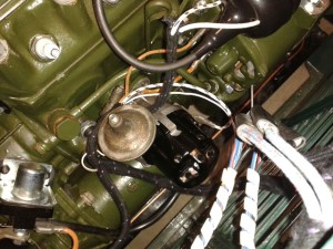 fordelare10