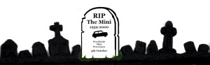 MiniMemorial_Banner_Home