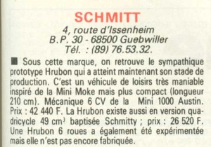 schmitt1