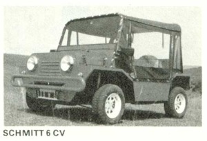 schmitt2