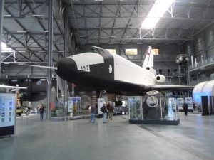 DSCN8160