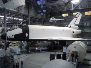 DSCN8181