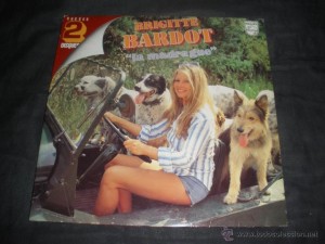 46brigitte_bardot