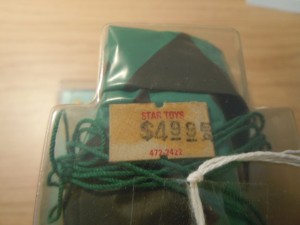 DSCN8542