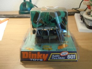 DSCN8543
