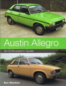 allegro_bok