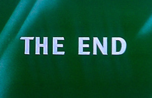 the_end