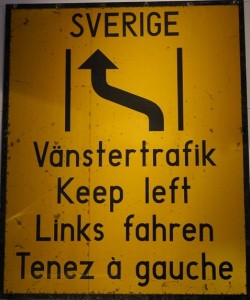 web_vtrafik1