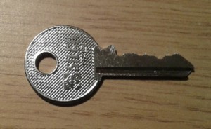 20150213_161400_resized