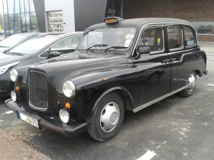 20150227_152034_resized