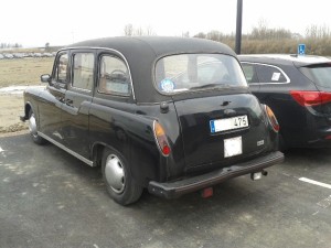 20150227_152048_resized