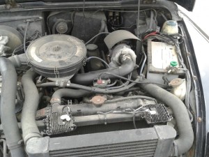 20150227_152620_resized