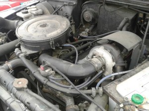 20150227_152632_resized