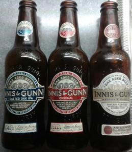 Innis_Gunn
