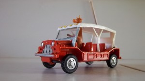 350_Tiny's_Mini_Moke