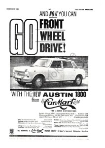 austin1800