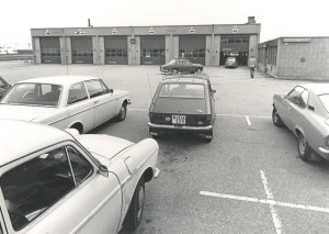 bilprovningen_arlov2