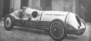 leyland_thomas