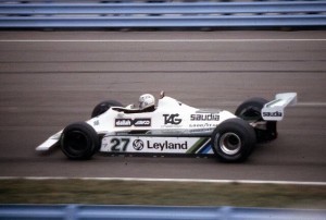 leylandf1
