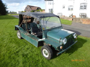 morris_moke1
