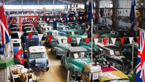 britishcarmuseum
