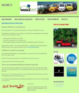 norfolk_moke