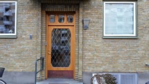 ernst_ahlgrensgatan2