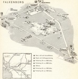 Falkenberg_2_279