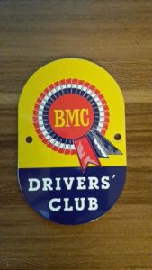 bmc_drivers