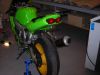 DSCN3366.JPG