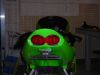DSCN3367.JPG