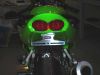 DSCN3368.JPG