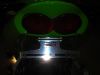 DSCN3369.JPG