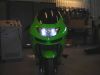 DSCN3371.JPG