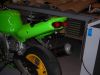 DSCN3372.JPG