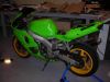 DSCN3373.JPG