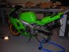 DSCN3374.JPG