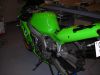 DSCN3375.JPG